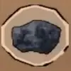 Mining interface