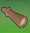 Woodcutting interface