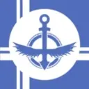 World Seas Government