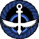 World Seas Marine Corps