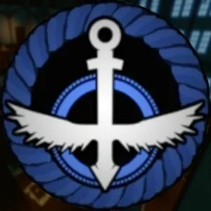 World Seas Marine Corps