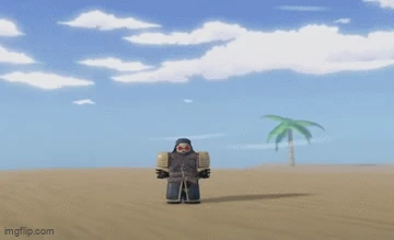 Allosaurs Untransform