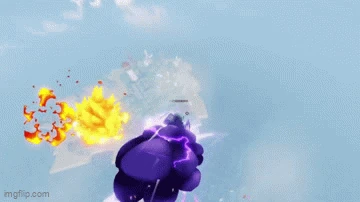 Soul Flight