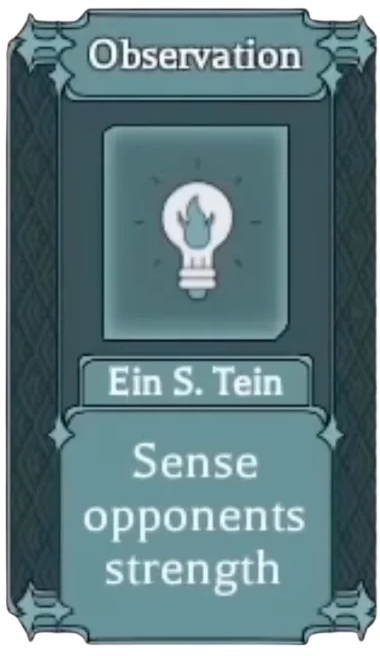 Ein S. Tein