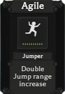 Jumper