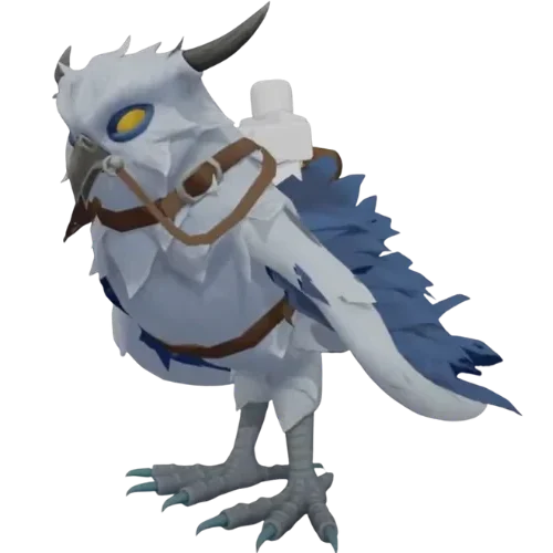 Owl
